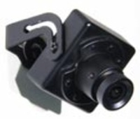 600 Lines Color Wide Dynamic D/N Ultra-Miniature Camera