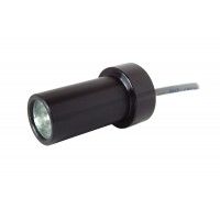 Advanced Illumination SL073 Spot Light