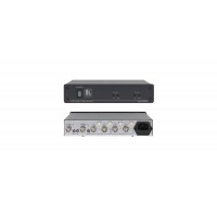 1:8 Composite Video Distribution Amplifier
